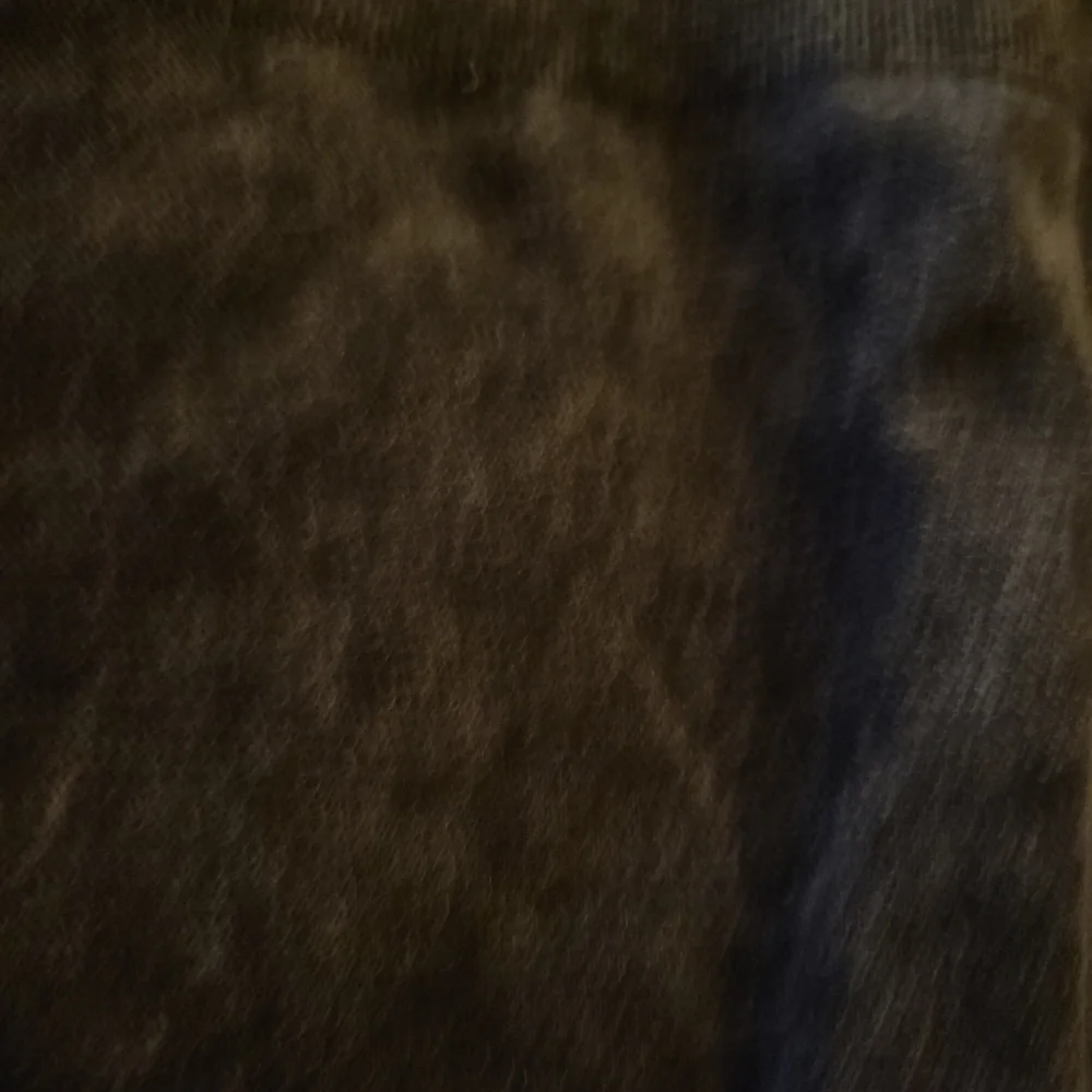 Stone Washed Design Leggings Size XS - S - Picture 3 of 11